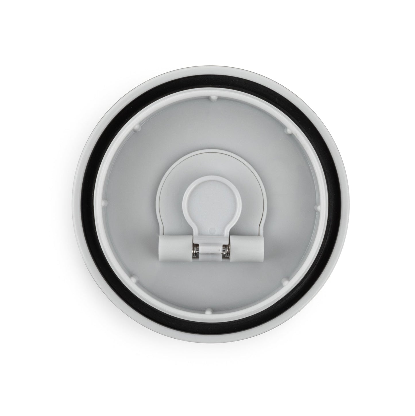smart-seal-replacement-lid-for-chilly-tumblers-h0 LID31646-WEB_02.jpg
