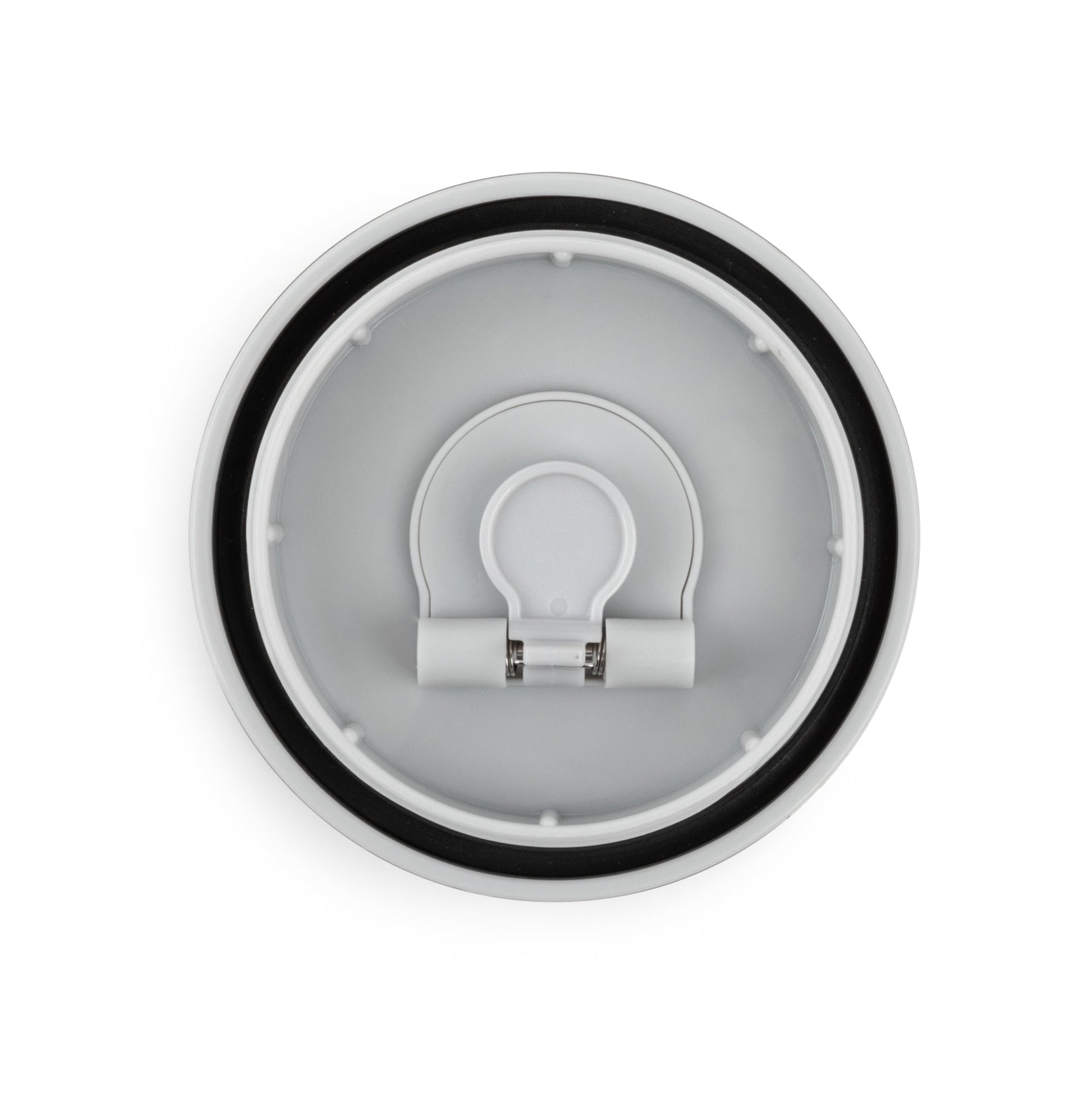 smart-seal-replacement-lid-for-chilly-tumblers-h0 LID31646-WEB_02.jpg