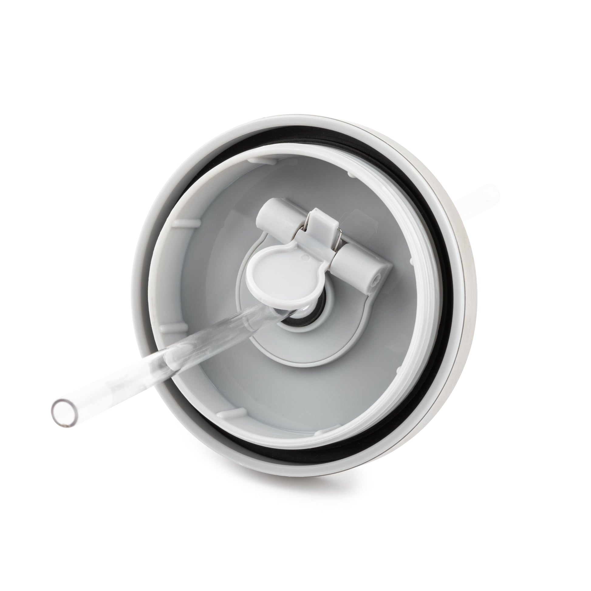 smart-seal-replacement-lid-for-chilly-tumblers-h0 LID31646-WEB_03_1.jpg