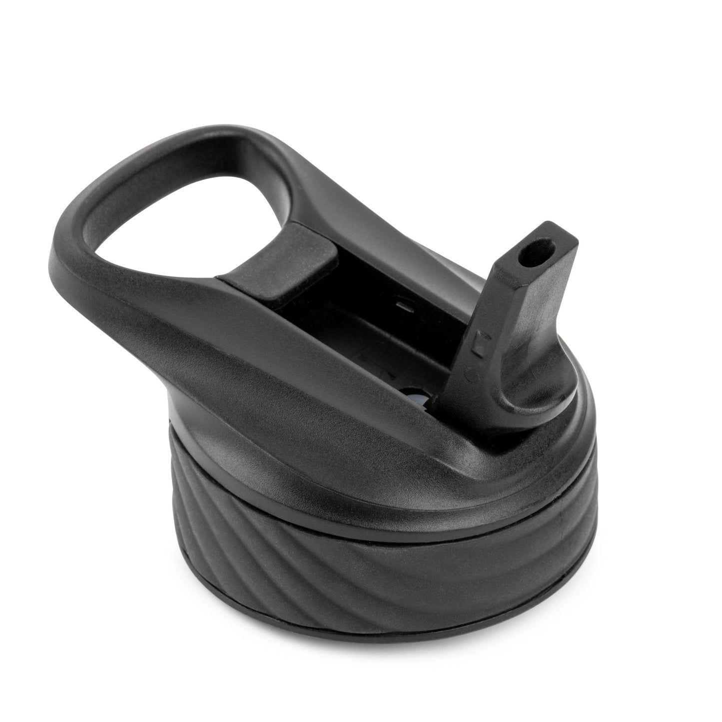 replacement-flip-up-straw-lid-for-convoy-collection-u4 LID31649-WEB_01.jpg