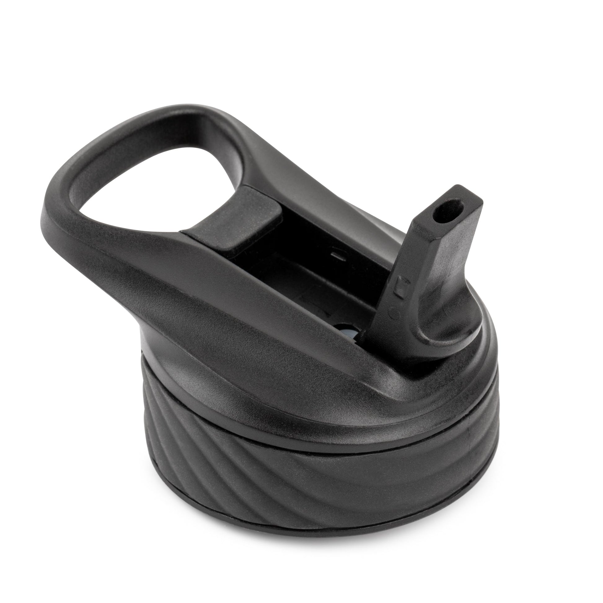 set-of-4-convoy-bottle-collection-straw-replacement-lids-g9 LID31649-WEB_01_15e70455-3ed7-4294-86ad-1e88afc0efe6.jpg