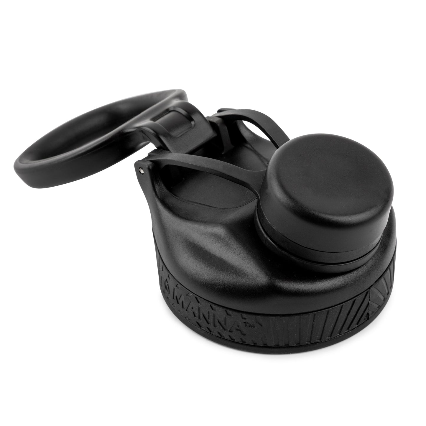 replacement-lid-for-ranger-pro-collection-v8 LID31657-WEB_01_ff4e5e5f-b4e9-4c1e-93a1-ae7cb486a1bb.jpg