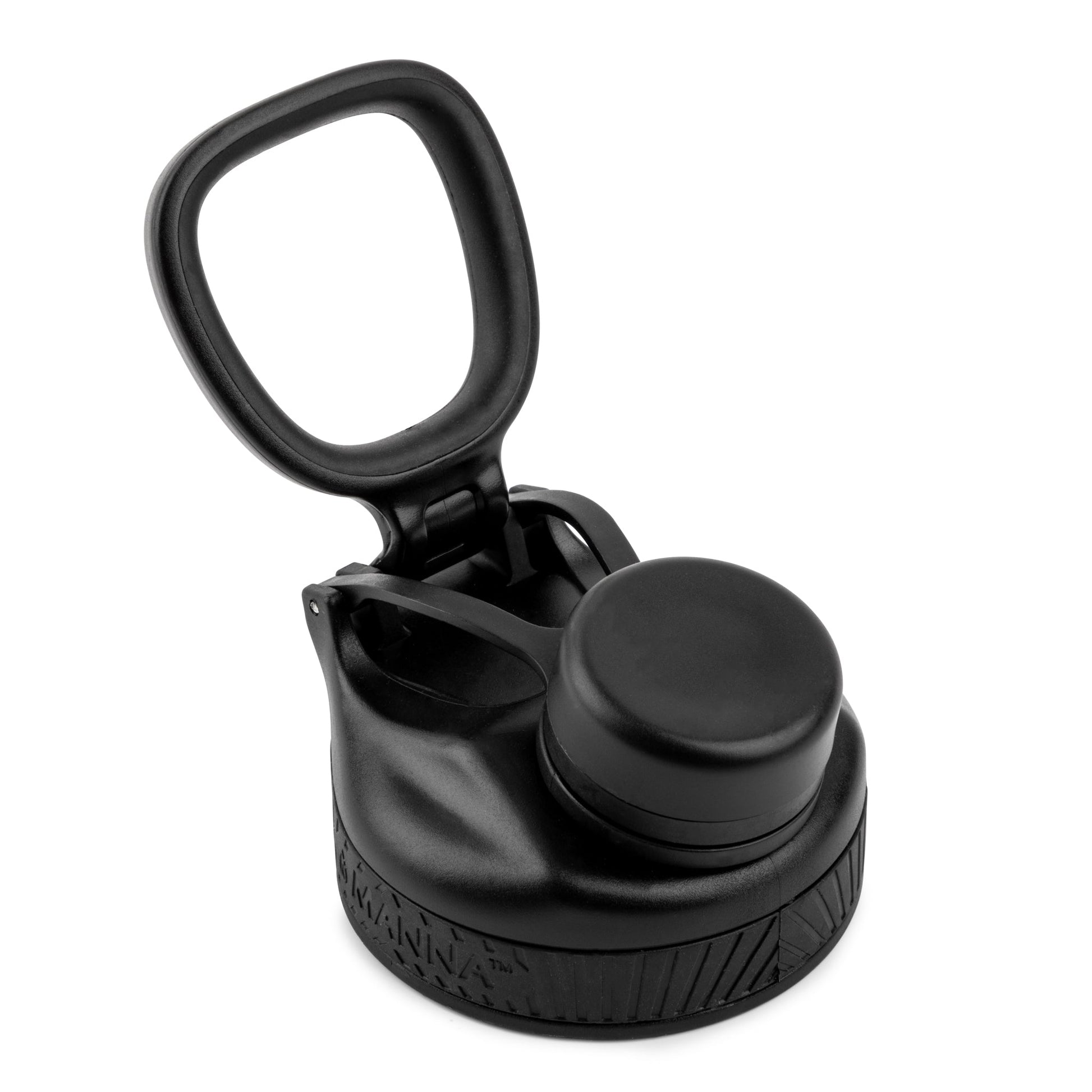replacement-lid-for-ranger-pro-collection-v8 LID31657-WEB_02_5032b29e-4068-4c6b-a6ab-7b1979716ea8.jpg