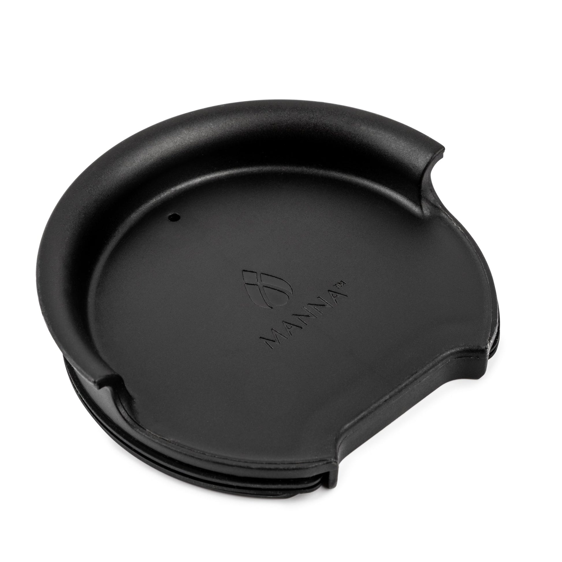 replacement-lid-for-ranger-pint-m7 LID31658-WEB_01.jpg
