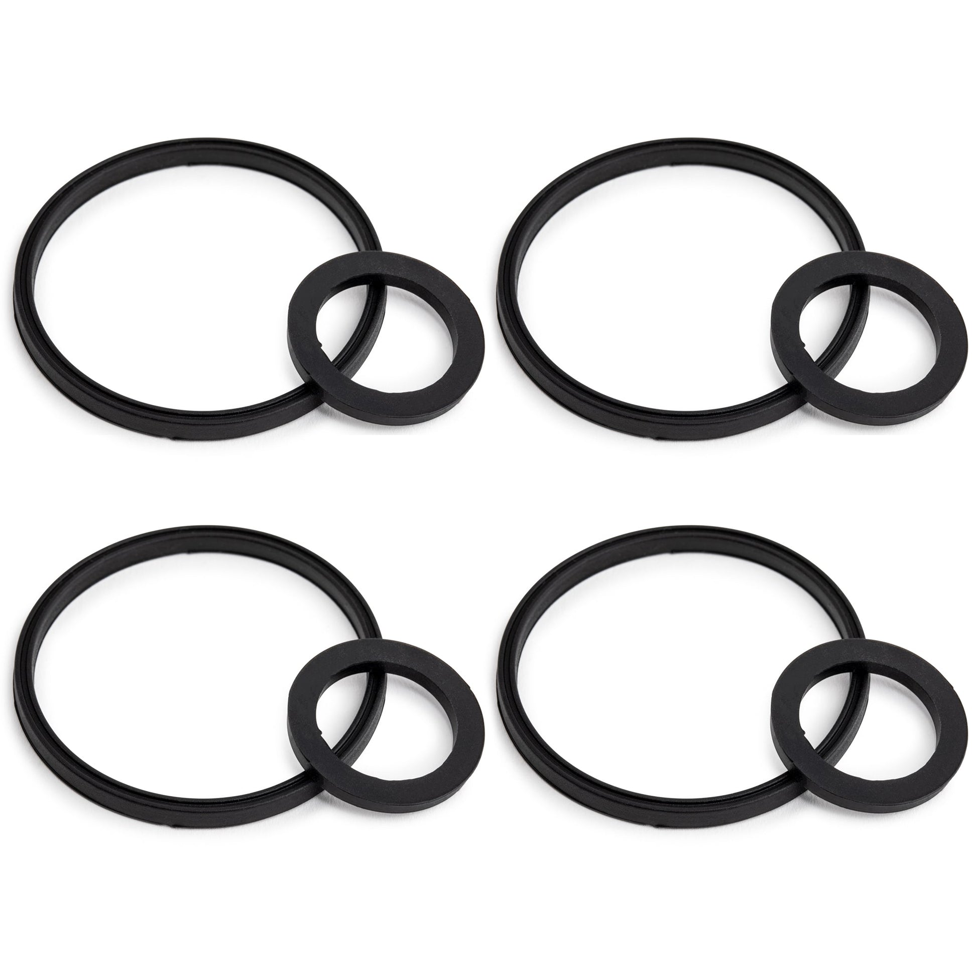 8-piece-replacement-gasket-set-for-ranger-pro-l7 LID31659-WEB_01.jpg