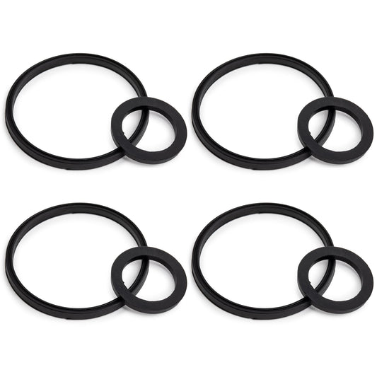 8-piece-replacement-gasket-set-for-ranger-pro-l7 LID31659-WEB_01.jpg