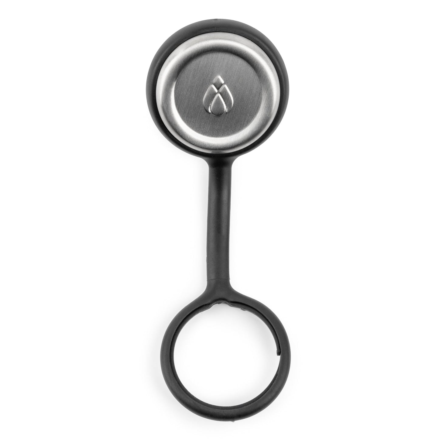 replacement-lid-and-tether-for-retro-bottle-collection-n7 LID31664-WEB_01.jpg