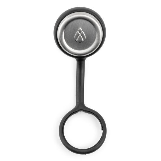 replacement-lid-and-tether-for-retro-bottle-collection-n7 LID31664-WEB_01.jpg