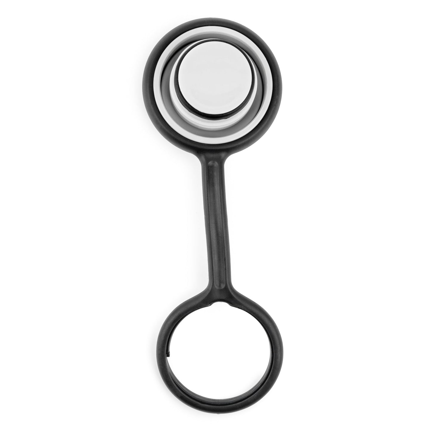 replacement-lid-and-tether-for-retro-bottle-collection-n7 LID31664-WEB_02.jpg