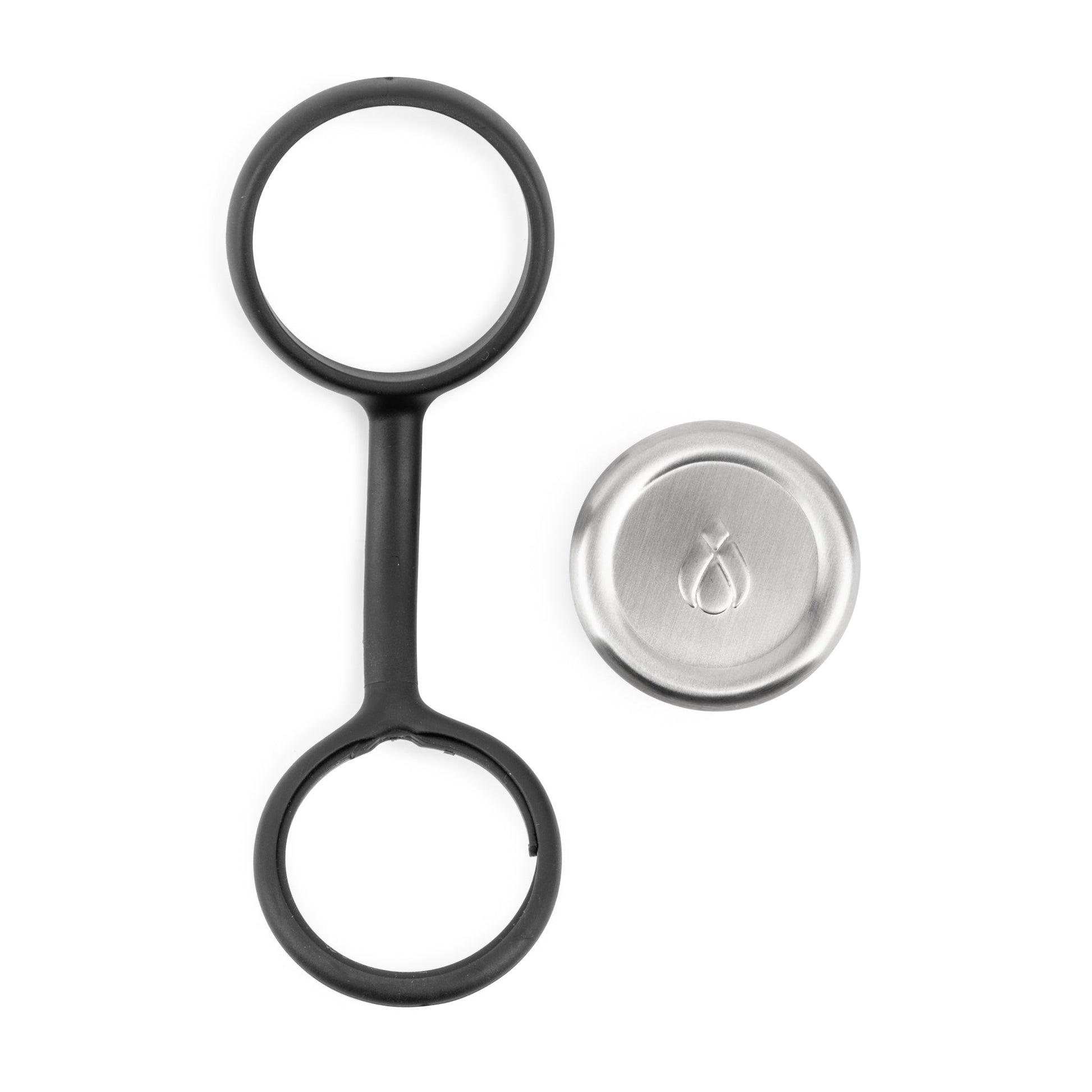 replacement-lid-and-tether-for-retro-bottle-collection-n7 LID31664-WEB_03.jpg