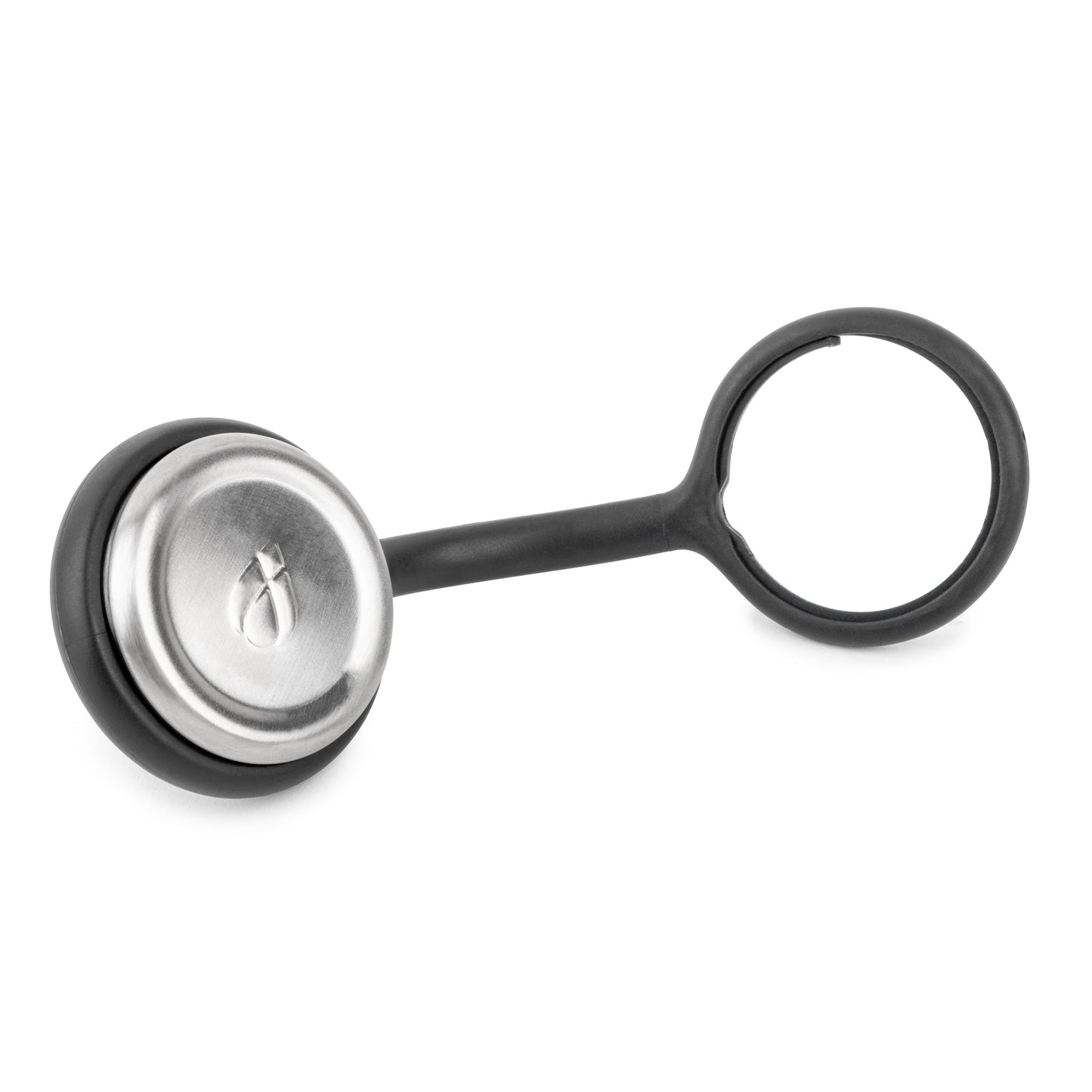 replacement-lid-and-tether-for-retro-bottle-collection-n7 LID31664-WEB_04.jpg