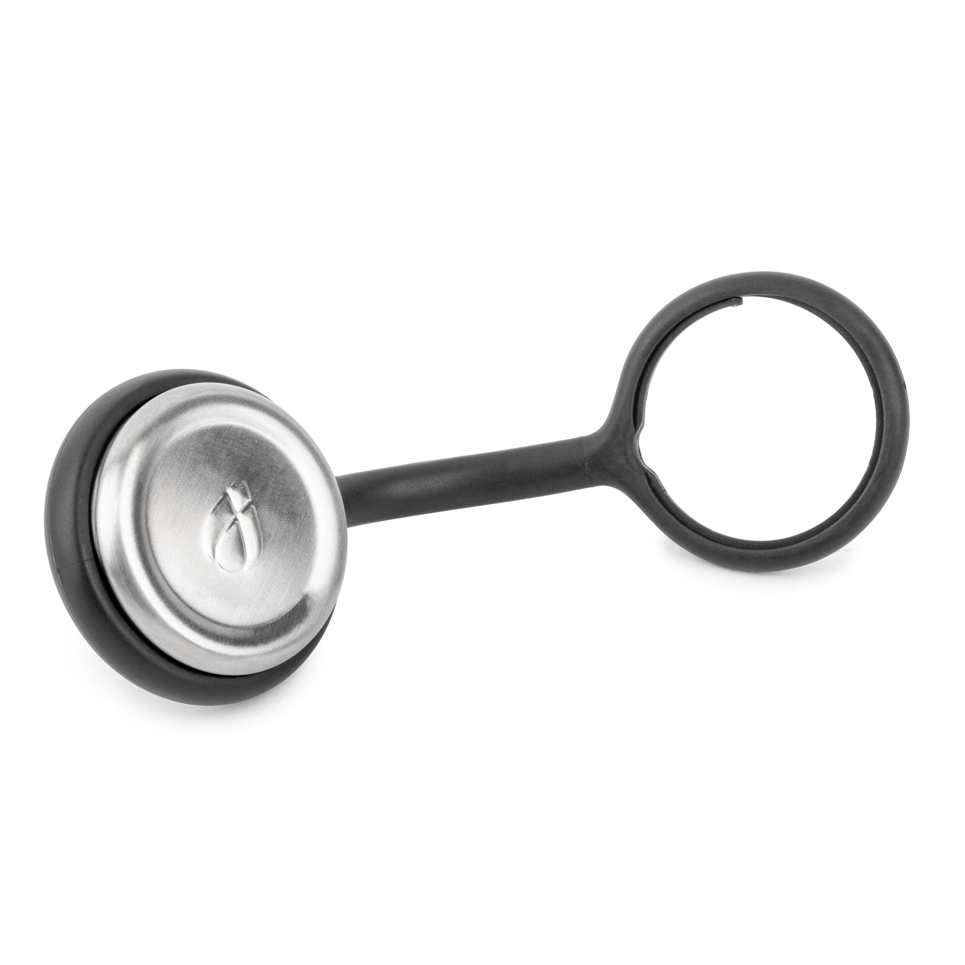 replacement-lid-and-tether-for-retro-bottle-collection-n7 LID31664-WEB_04.jpg
