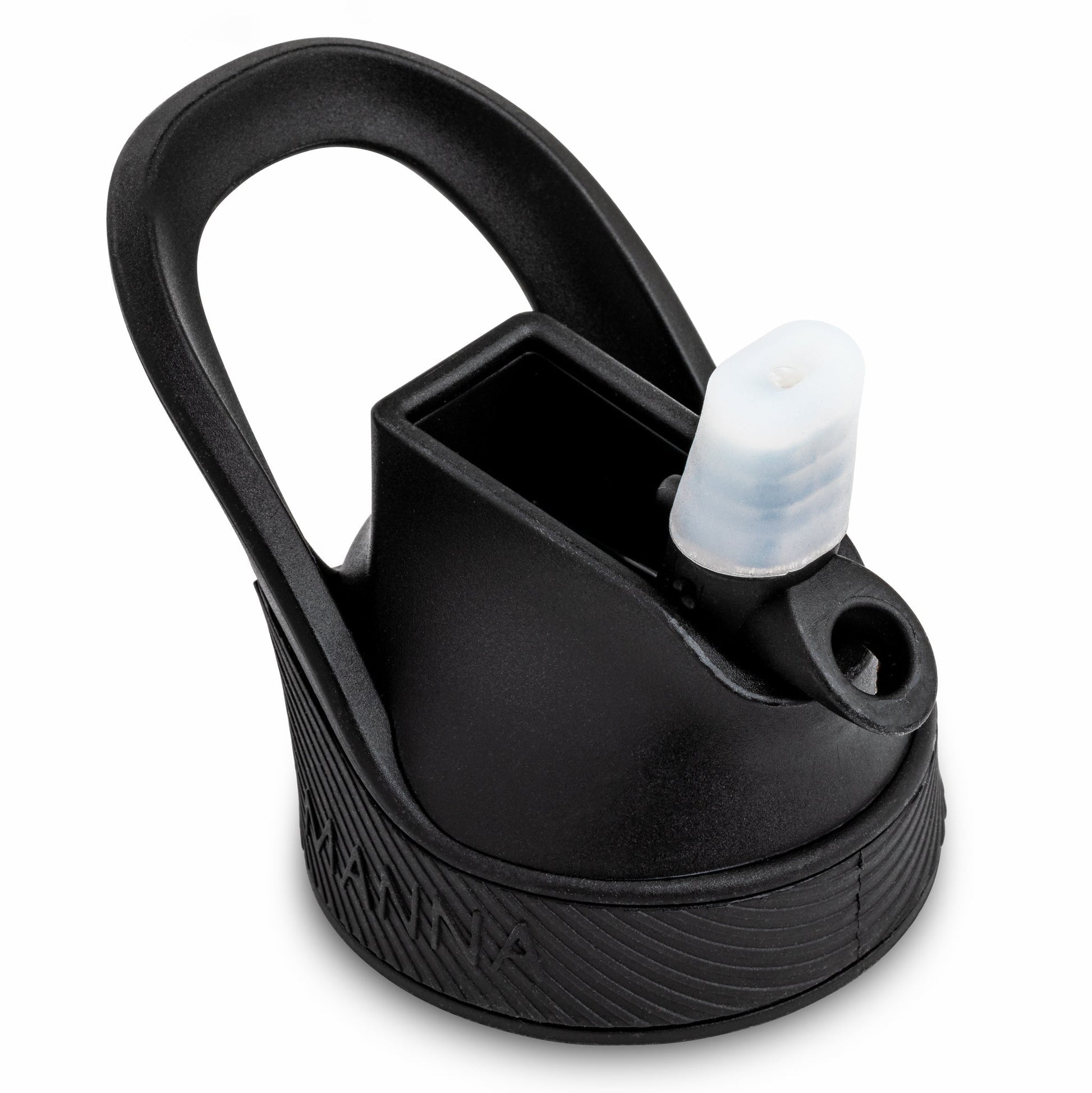 replacement-lid-for-22-oz-rezi-u5 LID31665_02_ca78fd54-f682-4487-b961-a29ff205a2fa.jpg