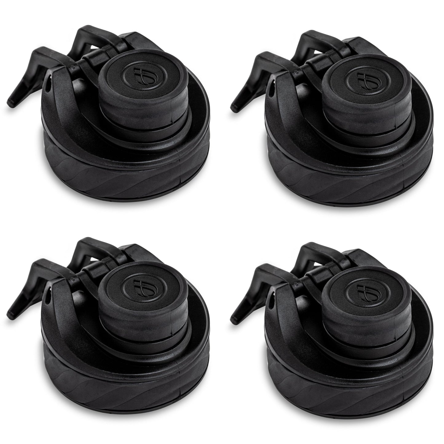 4-piece-replacement-lid-set-for-convoy-bottle-collection-g2 LID31666-WEB_01.jpg