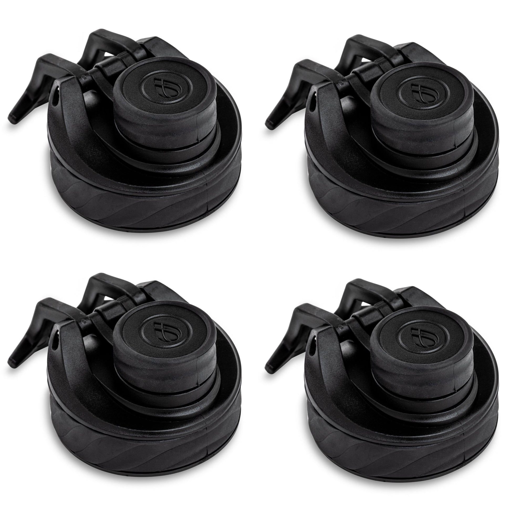 4-piece-replacement-lid-set-for-convoy-bottle-collection-g2 LID31666-WEB_01.jpg