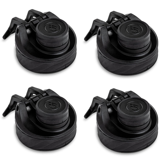 4-piece-replacement-lid-set-for-convoy-bottle-collection-g2 LID31666-WEB_01.jpg