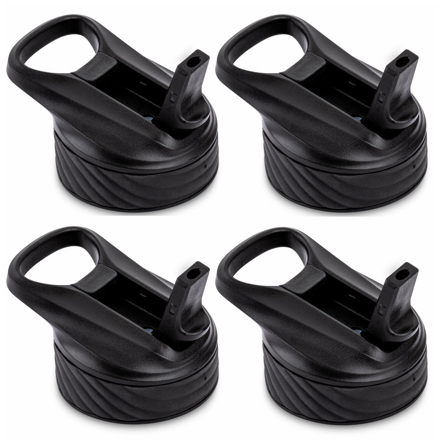set-of-4-convoy-bottle-collection-straw-replacement-lids-g9 LID31667-WEB.jpg