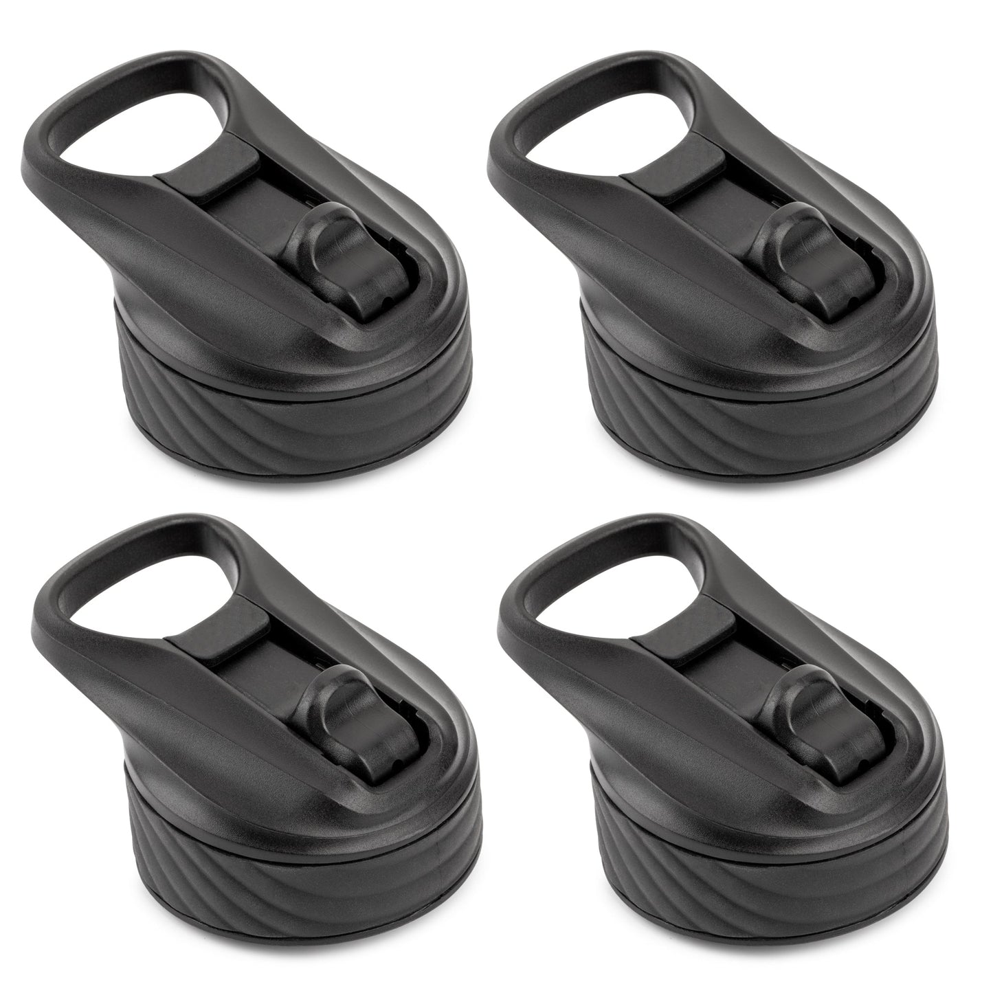 set-of-4-convoy-bottle-collection-straw-replacement-lids-g9 LID31667-WEB_02.jpg