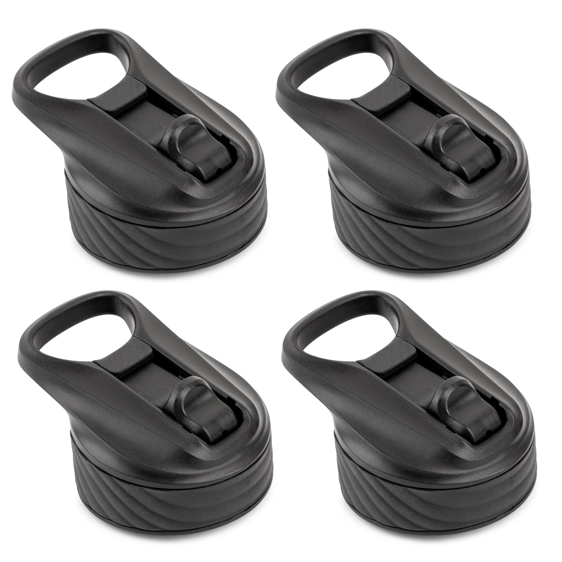 set-of-4-convoy-bottle-collection-straw-replacement-lids-g9 LID31667-WEB_02.jpg