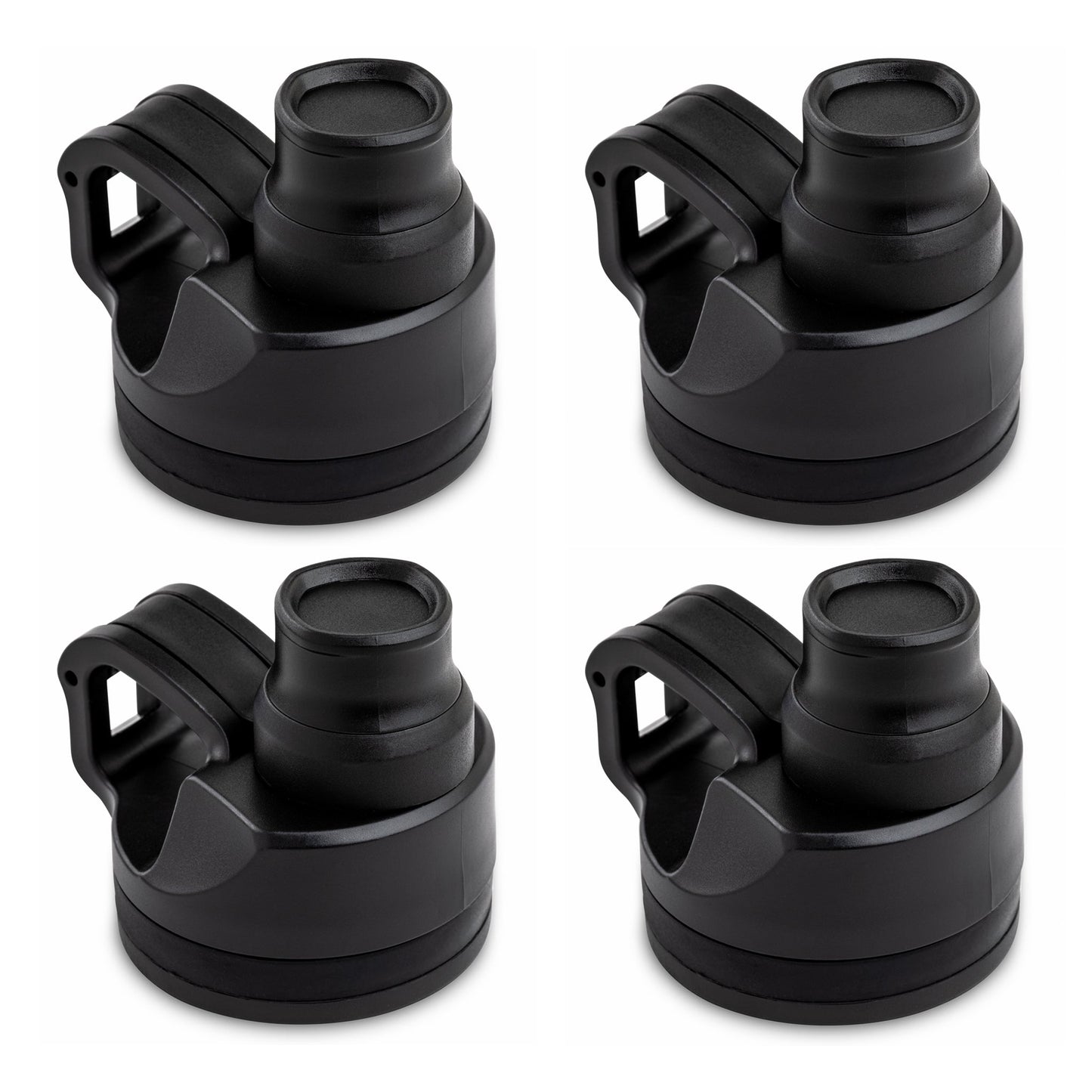 4-piece-replacement-lid-set-for-jumbo-outdoor-bottle-collection-u1 LID31668-WEB_01_8f9b71ea-b7e3-49f2-afe1-48eac6cc1d13.jpg