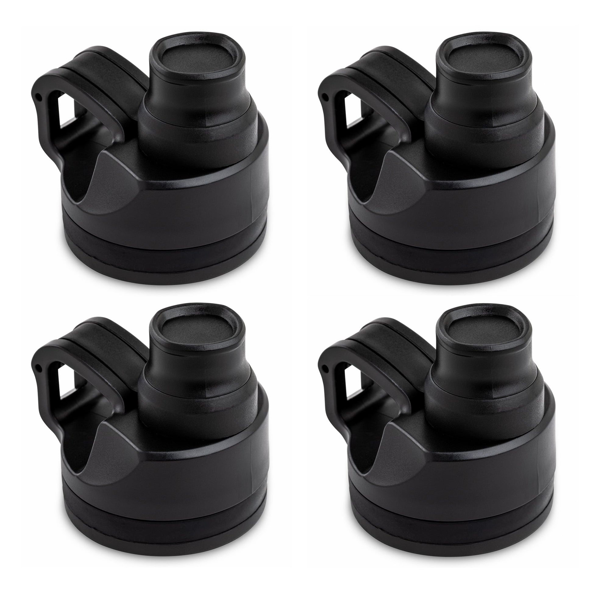 4-piece-replacement-lid-set-for-jumbo-outdoor-bottle-collection-u1 LID31668-WEB_01_8f9b71ea-b7e3-49f2-afe1-48eac6cc1d13.jpg