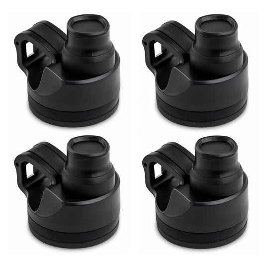 4-piece-replacement-lid-set-for-jumbo-outdoor-bottle-collection-u1 LID31668-WEB_01_8f9b71ea-b7e3-49f2-afe1-48eac6cc1d13.jpg