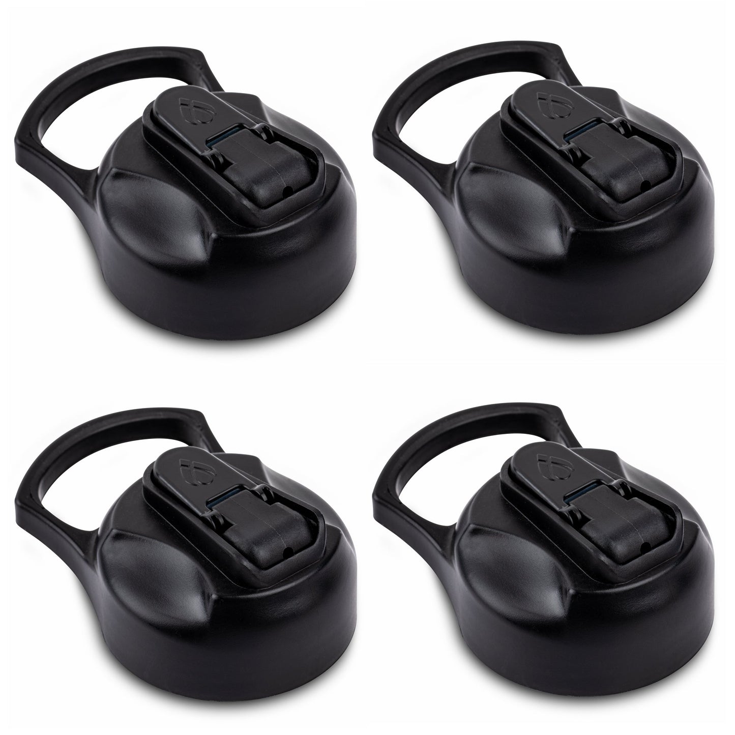 4-piece-replacement-flip-up-spout-lid-set-for-ranger-and-convoy-collections-r2 LID31669-WEB.jpg
