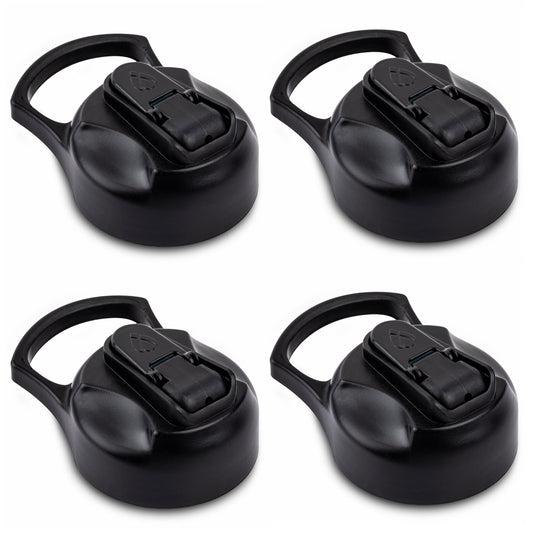 4-piece-replacement-flip-up-spout-lid-set-for-ranger-and-convoy-collections-r2 LID31669-WEB.jpg