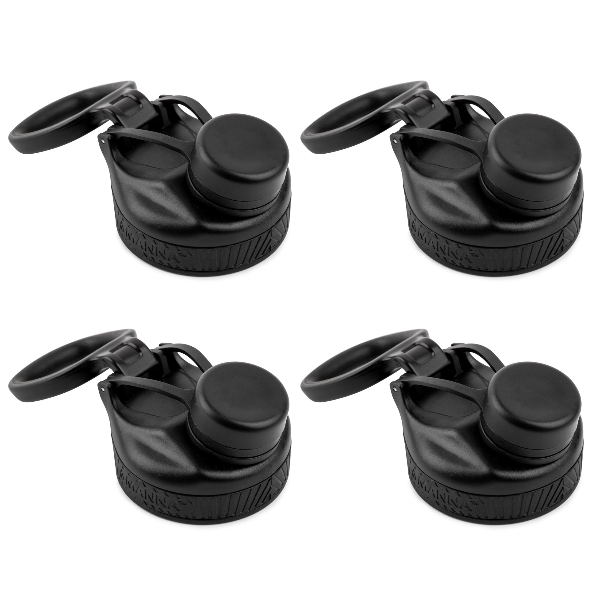 set-of-4-saratoga-bottle-collection-replacement-lids-w2 LID31670-WEB_01.jpg