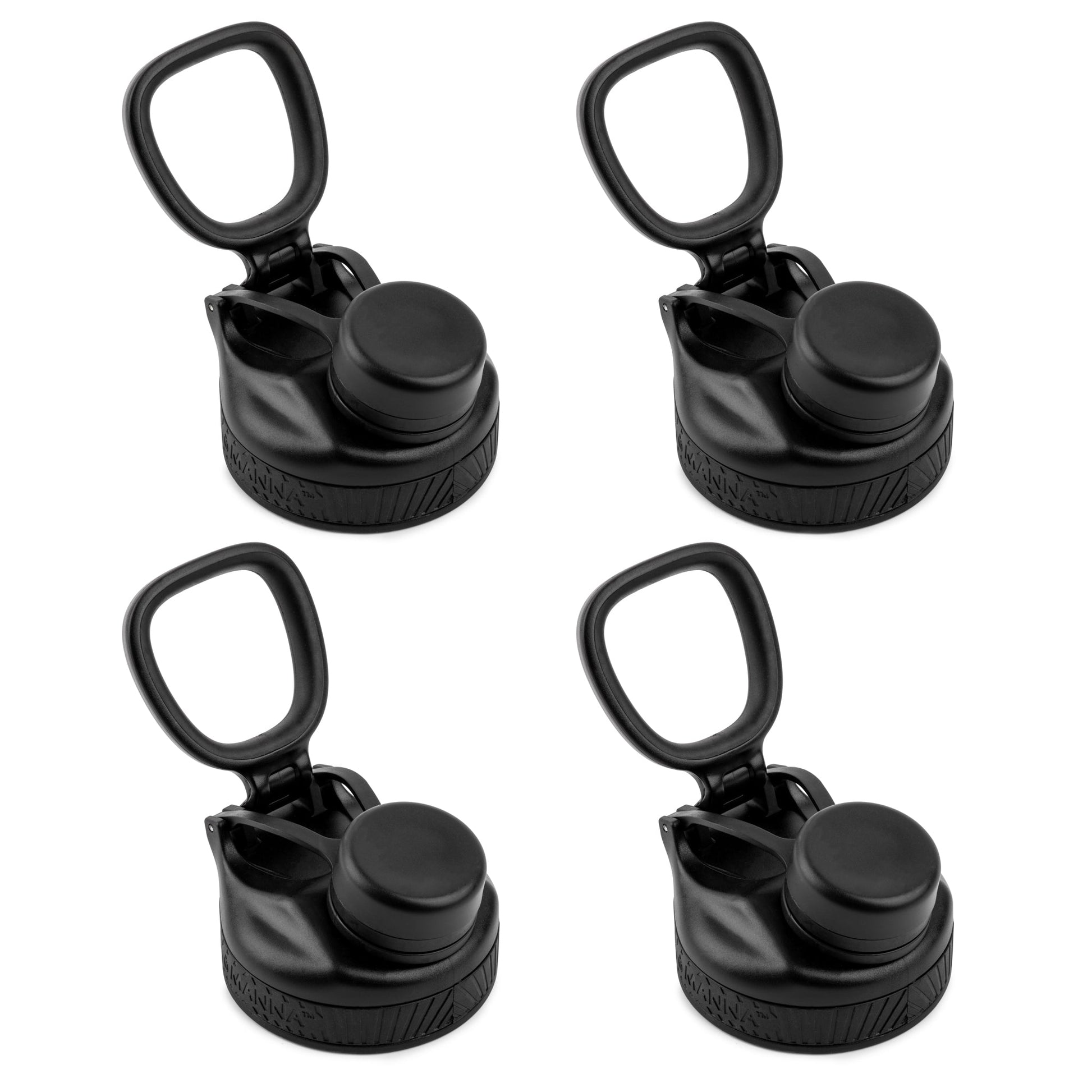 set-of-4-saratoga-bottle-collection-replacement-lids-w2 LID31670-WEB_02.jpg