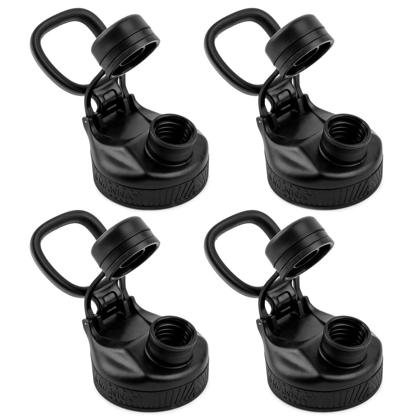 set-of-4-saratoga-bottle-collection-replacement-lids-w2 LID31670-WEB_03.jpg