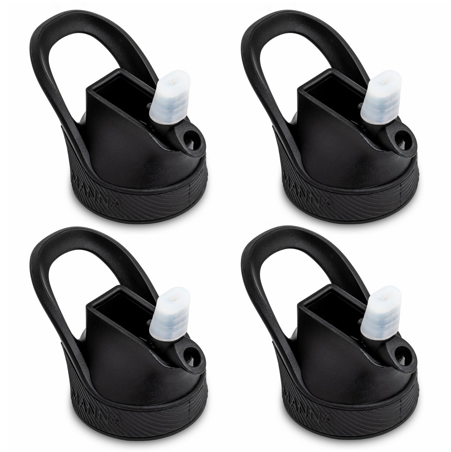 4-piece-replacement-lid-set-for-rezi-bottle-collection-o1 LID31671-WEB.jpg