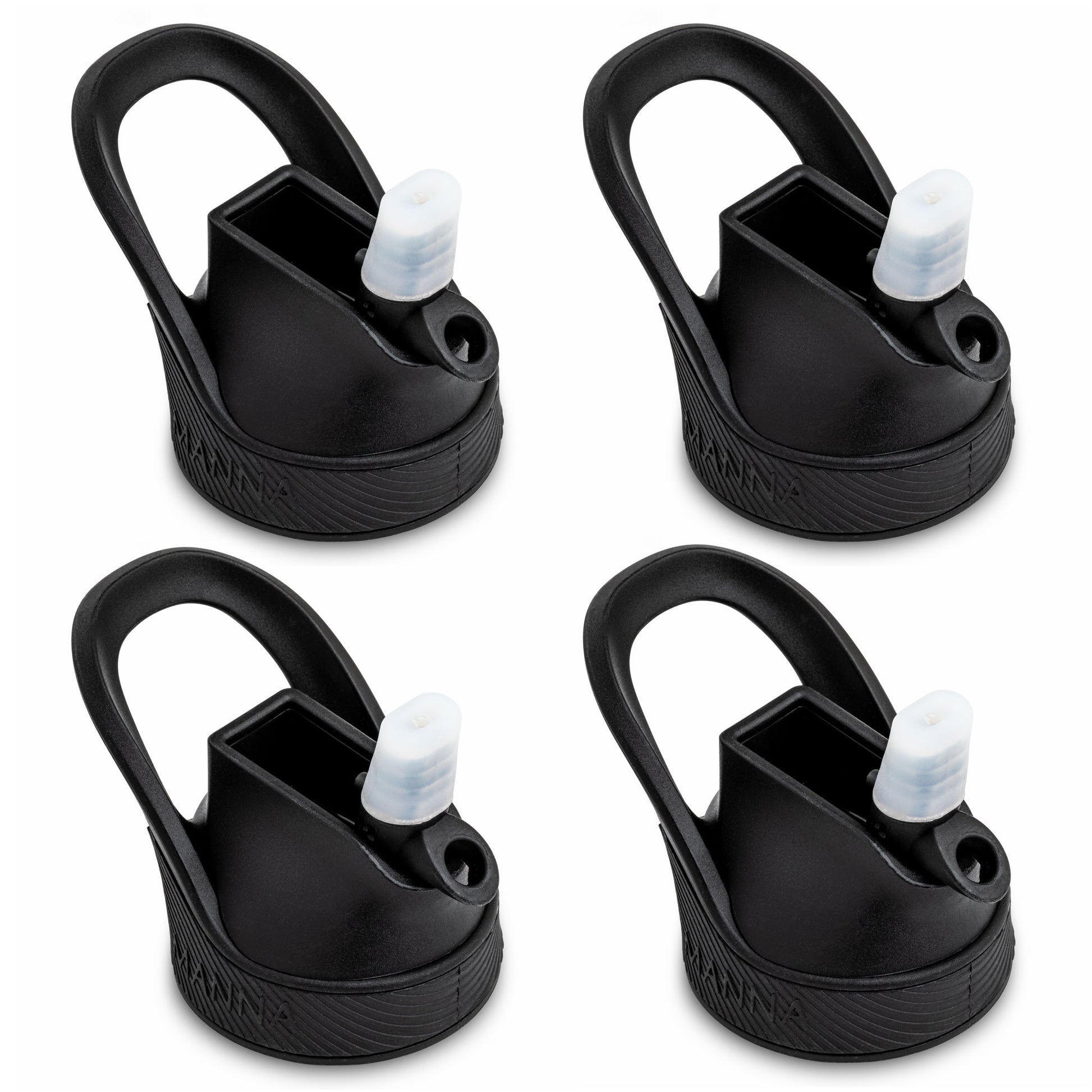 4-piece-replacement-lid-set-for-rezi-bottle-collection-o1 LID31671-WEB.jpg