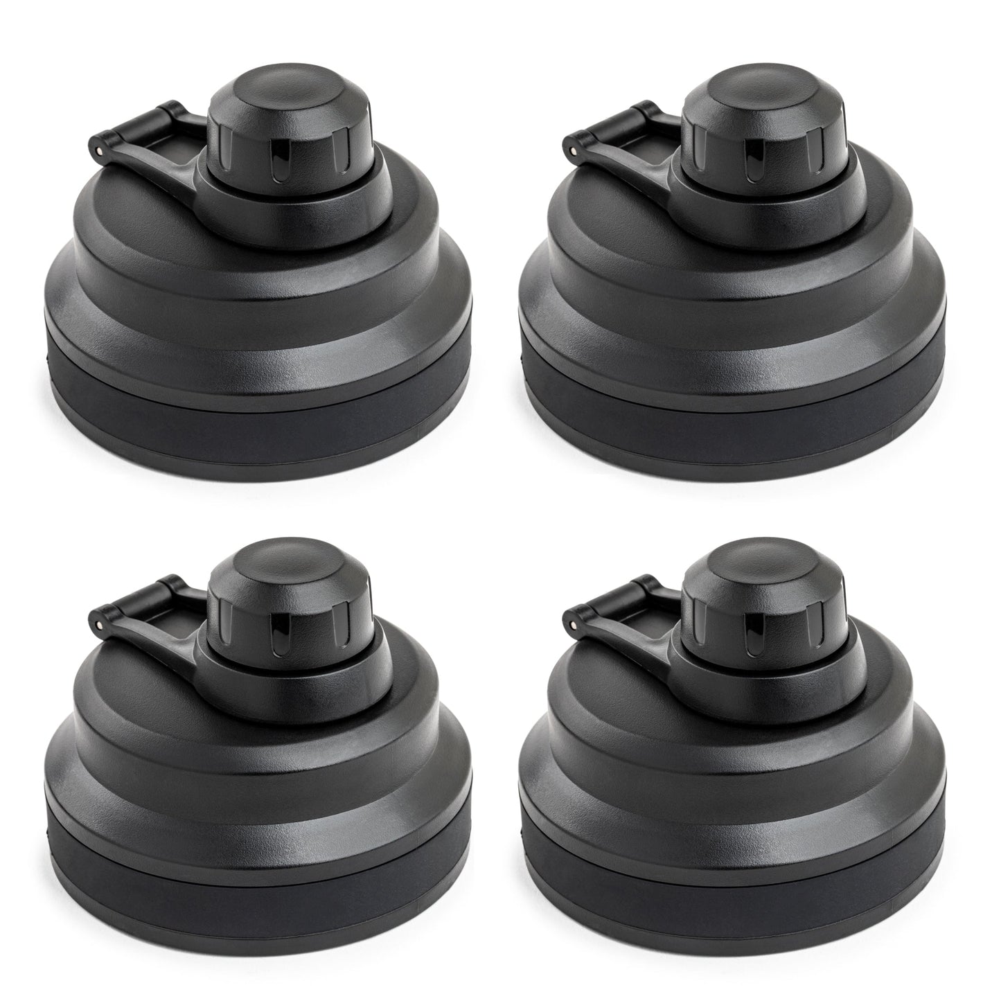 4-piece-replacement-lid-set-for-titan-bottle-collection-g2 LID31673-WEB_01.jpg