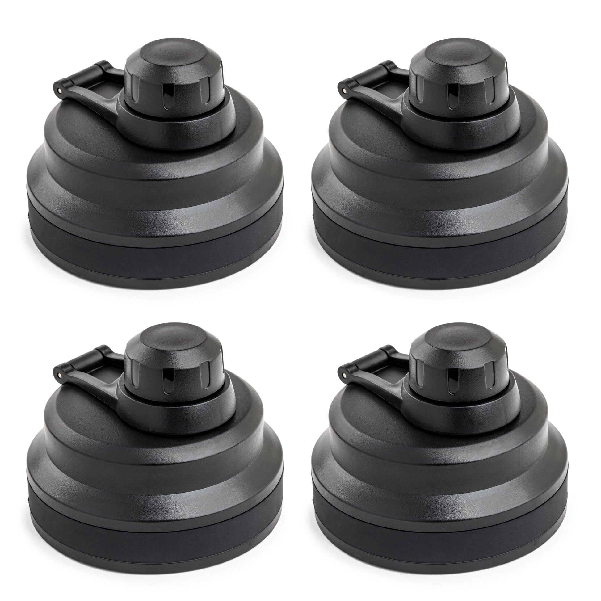 4-piece-replacement-lid-set-for-titan-bottle-collection-g2 LID31673-WEB_01.jpg