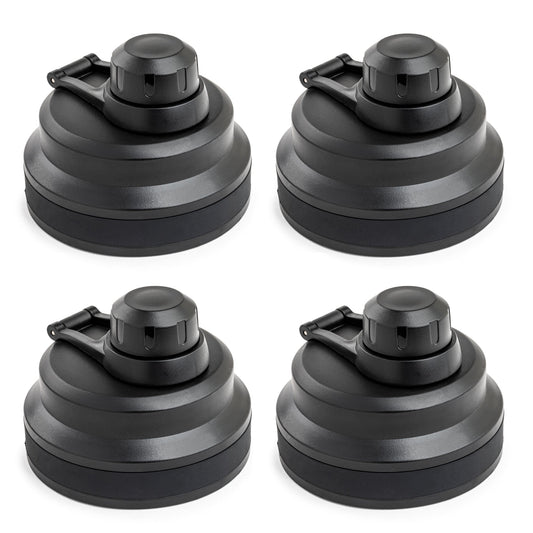 4-piece-replacement-lid-set-for-titan-bottle-collection-g2 LID31673-WEB_01.jpg