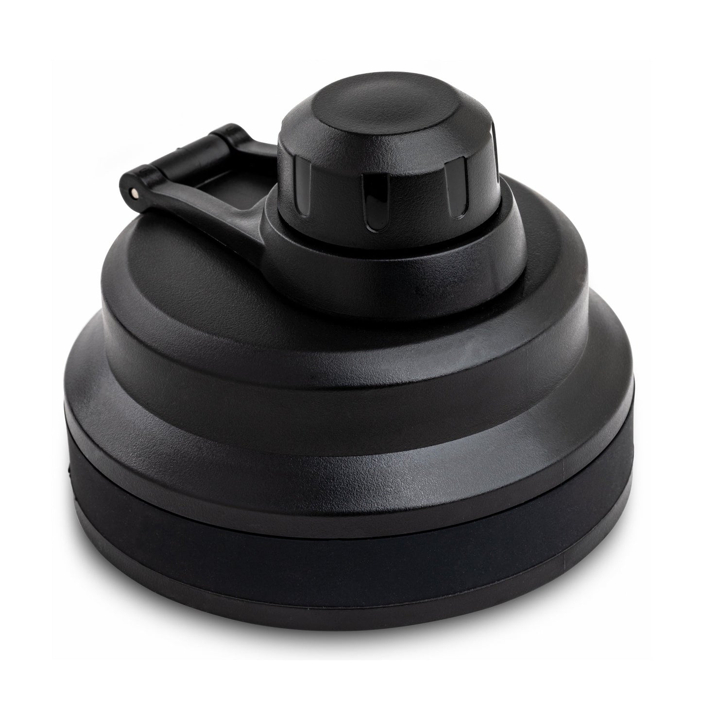replacement-lid-for-titan-collection-g6 LID31674-WEB_02-_1.jpg