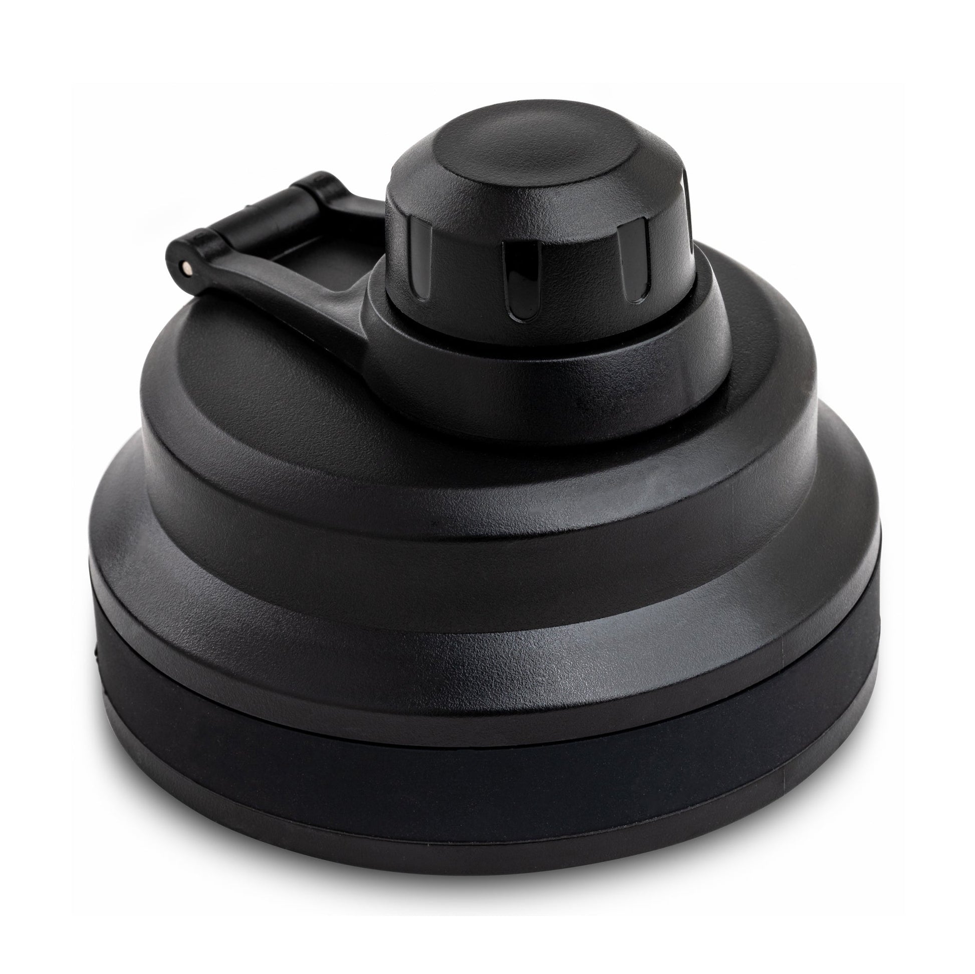 replacement-lid-for-titan-collection-g6 LID31674-WEB_02-_1.jpg