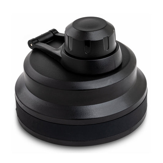 replacement-lid-for-titan-collection-g6 LID31674-WEB_02-_1.jpg