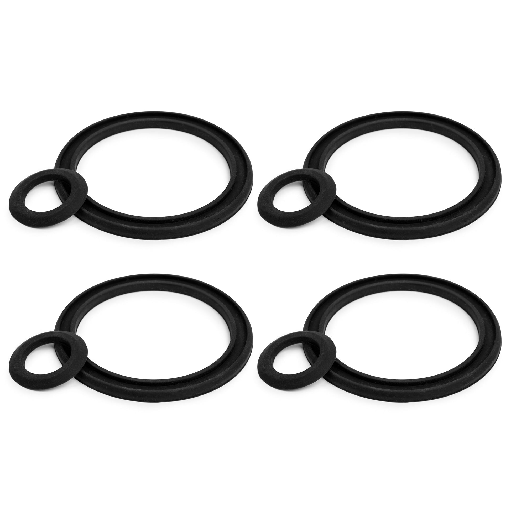 4-piece-replacement-gasket-set-for-jumbo-outdoor-collection-w7 LID31675-WEB_01.jpg