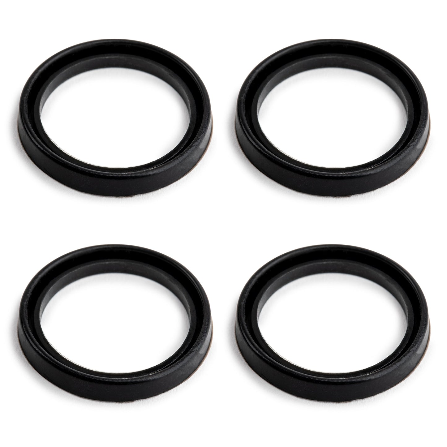 4-piece-replacement-gasket-set-for-vogue-bottle-b0 LID31676-WEB_01.jpg