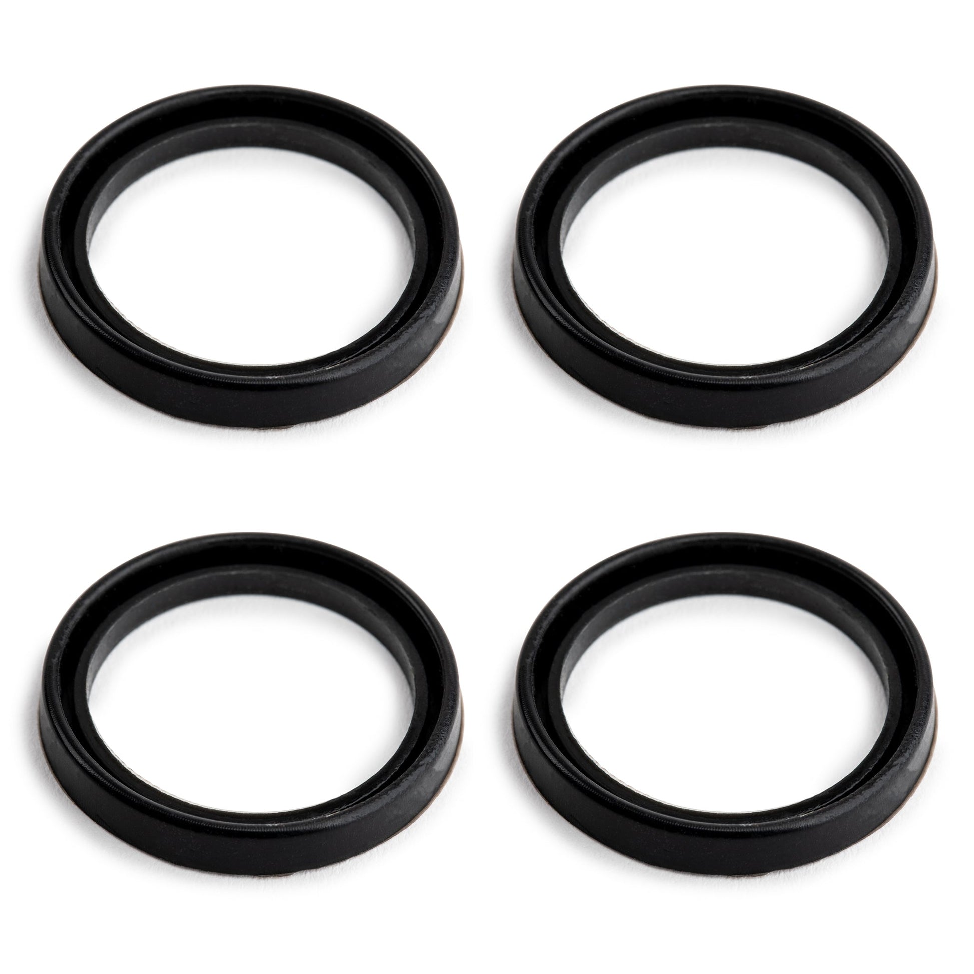 4-piece-replacement-gasket-set-for-vogue-bottle-b0 LID31676-WEB_01.jpg