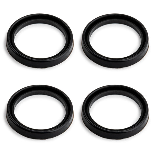 4-piece-replacement-gasket-set-for-vogue-bottle-b0 LID31676-WEB_01.jpg