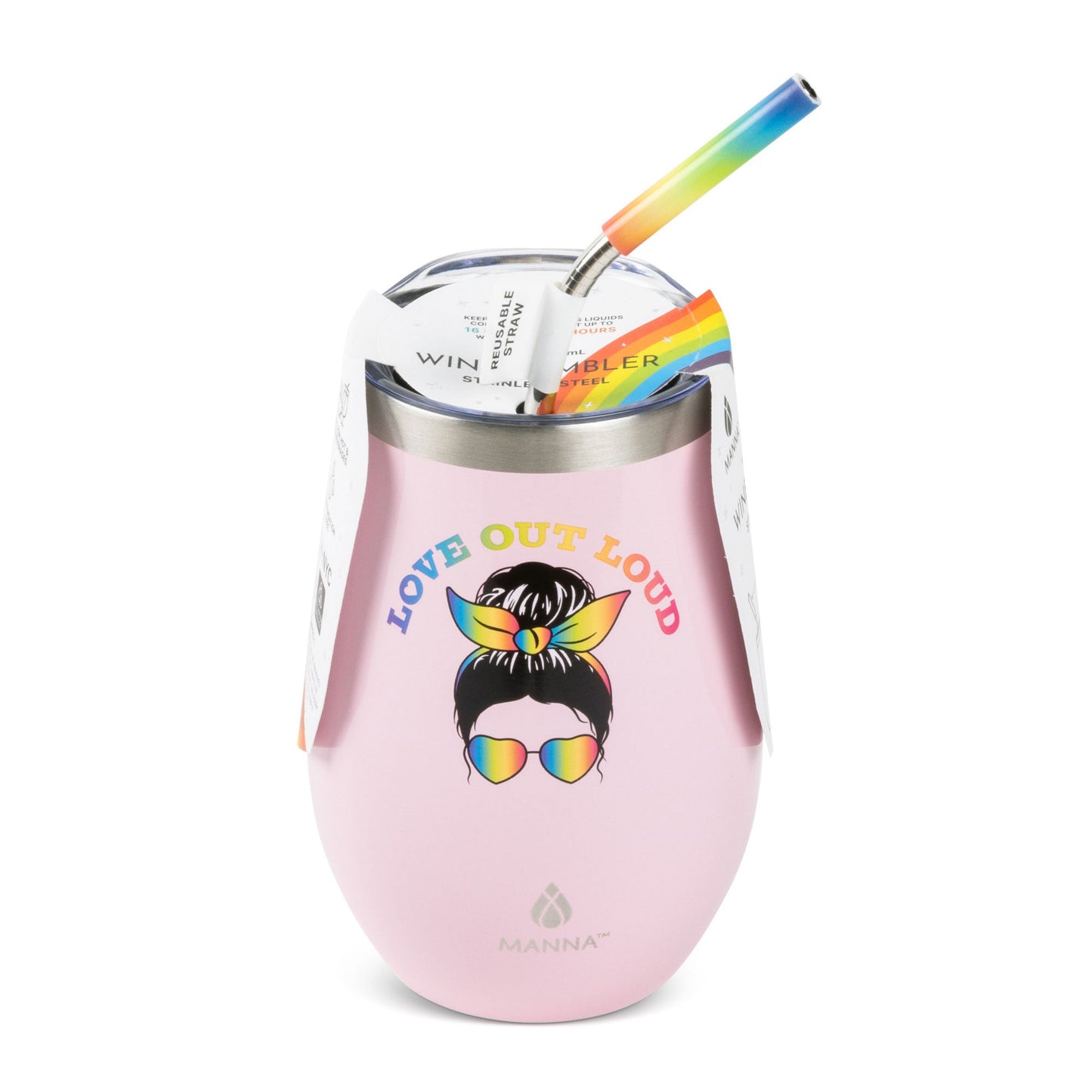 17-oz-straw-wine-tumbler-pride-collection-e5 L_45607_01.jpg