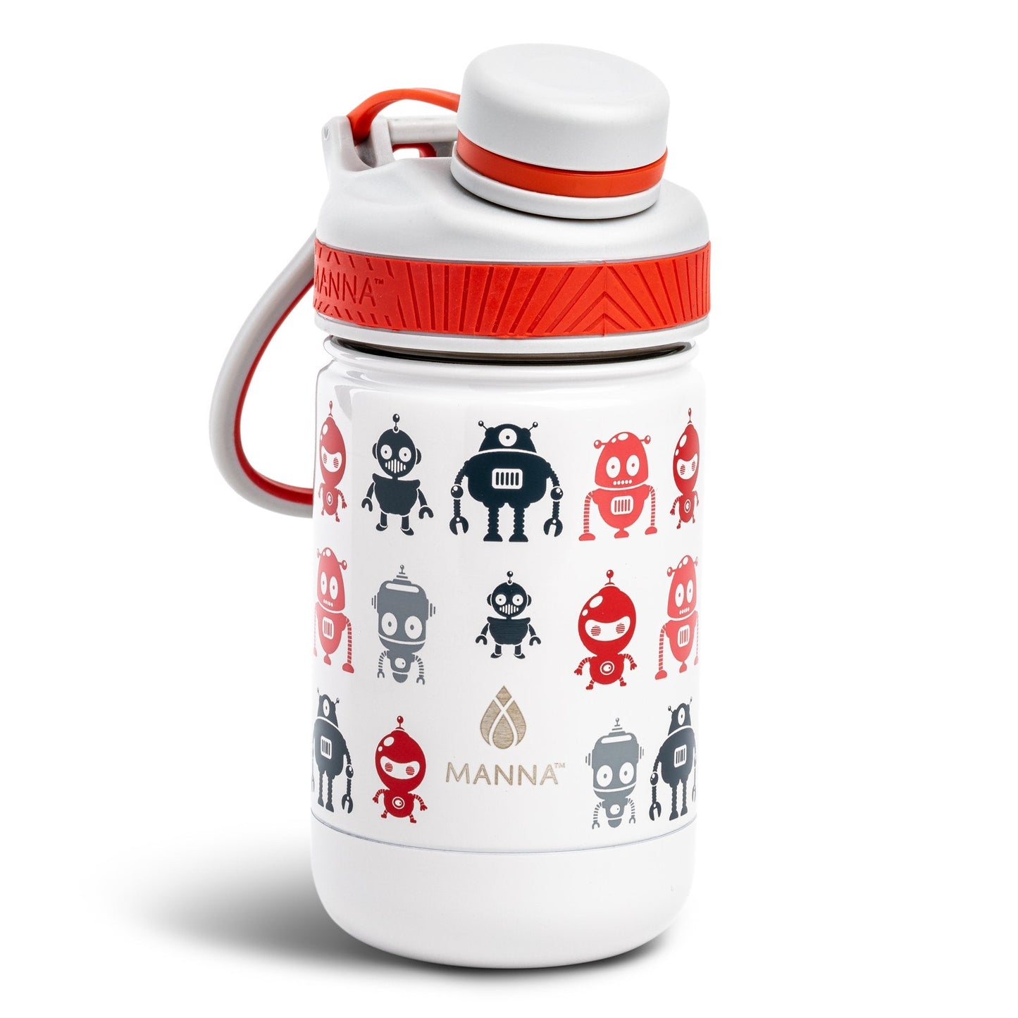 12-oz-kid-s-ranger-pro-p3 MAN_24058_01-2_0468d16f-858f-4e1d-9dcd-0c4c74c6d6be.jpg