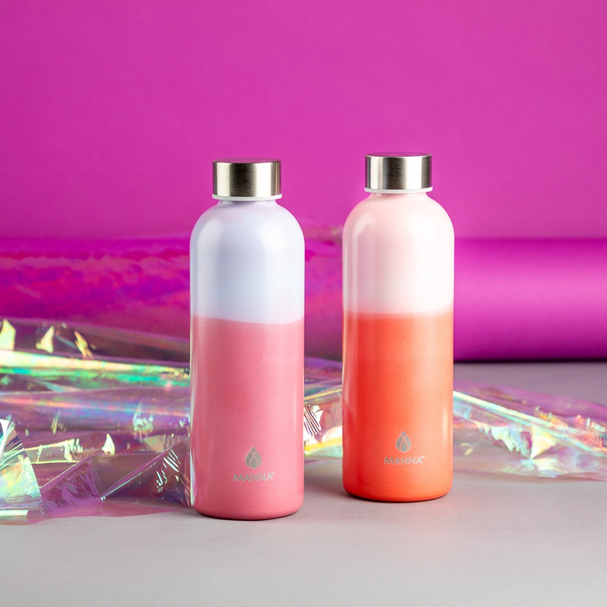 26-oz-color-changing-orbit-bottle-f7 MAN_Color_Changing_Orbit_04_1f51939e-4449-4700-b55a-0aef7e03d837.jpg