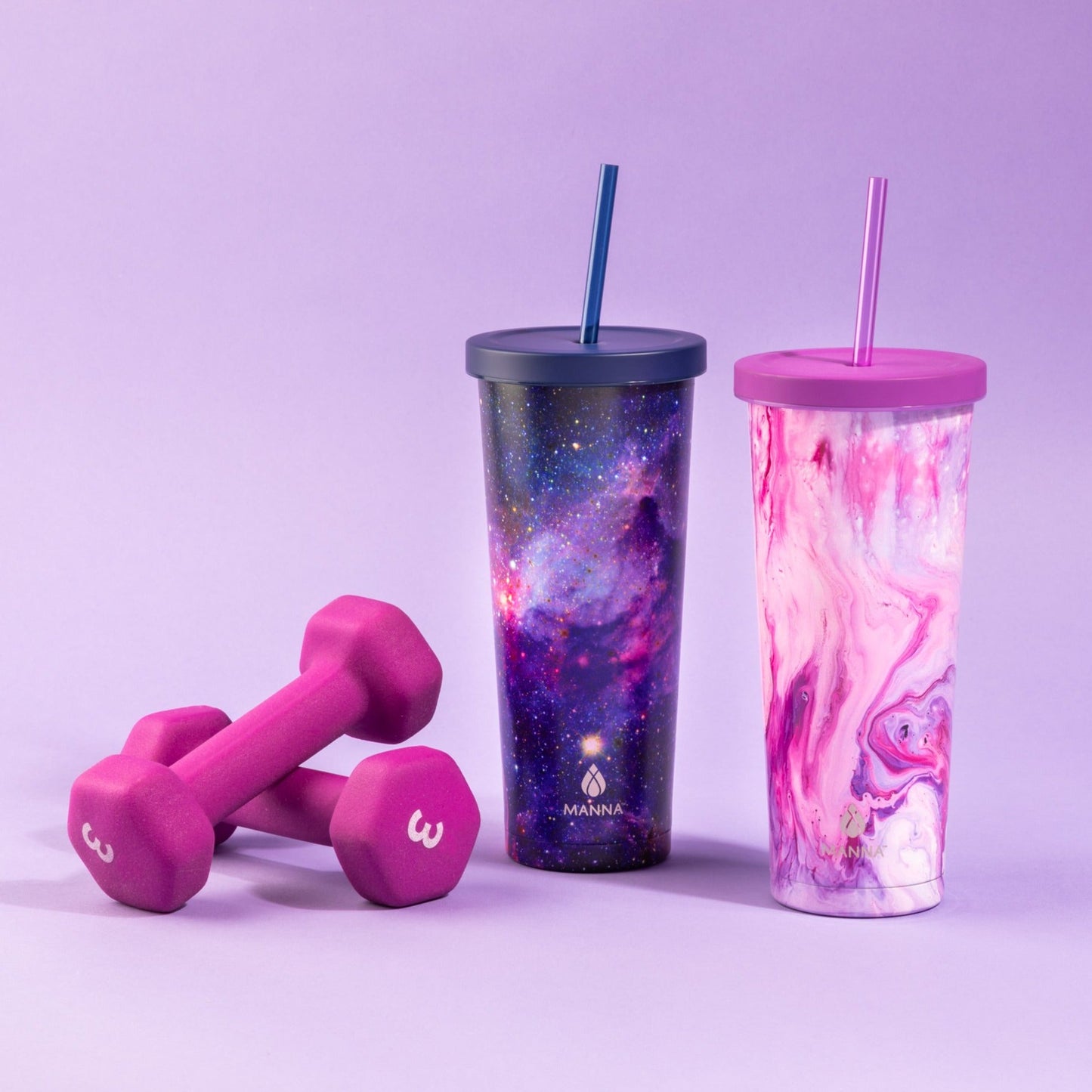 24-oz-swirl-chilly-tumbler-l5 MAN_Website_Chilly_Tumbler_L_02.jpg