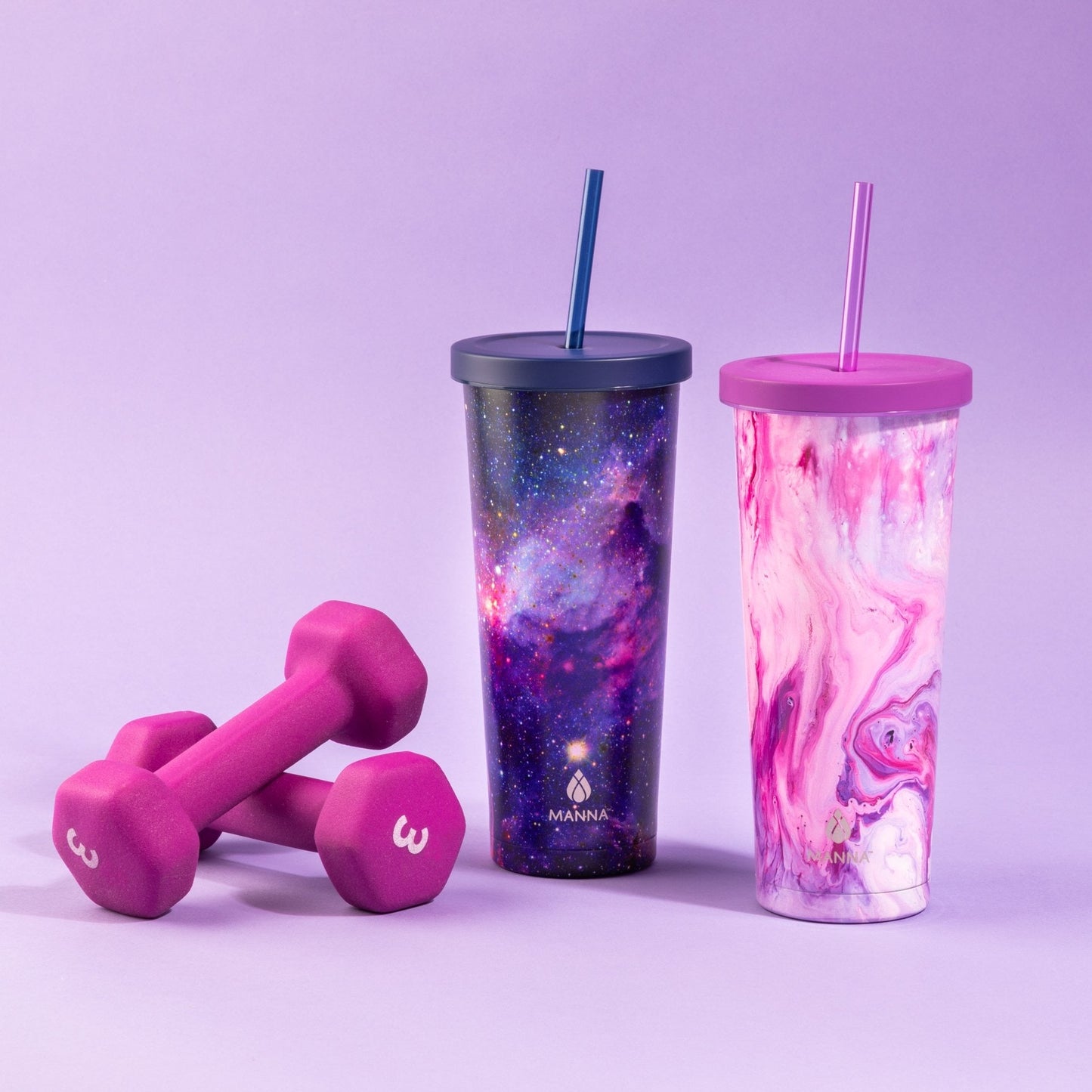24-oz-purple-galaxy-chilly-tumbler-m7 MAN_Website_Chilly_Tumbler_L_02_da5f4729-2a04-4cbb-bf3b-df2be33de04a.jpg
