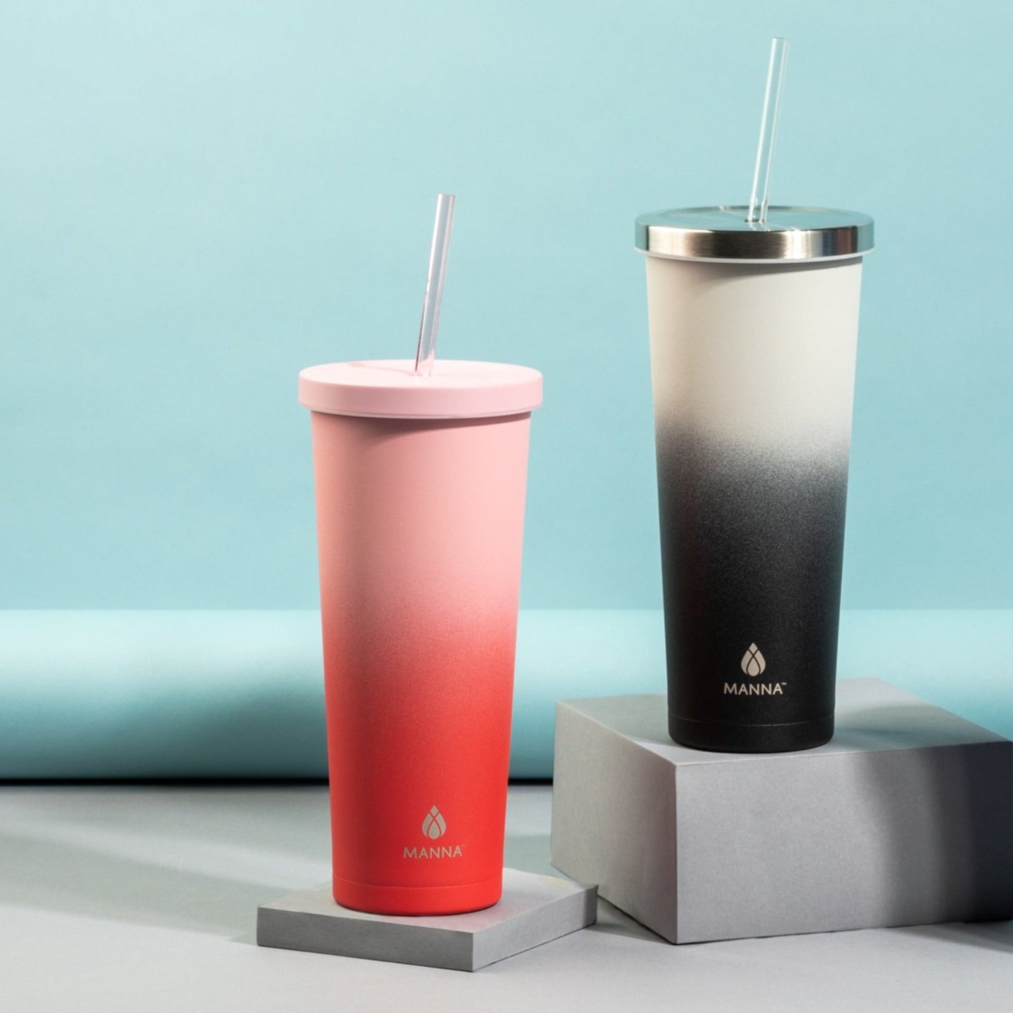 24-oz-ombre-chilly-tumbler-t6 MAN_Website_Chilly_Tumbler_L_05.jpg