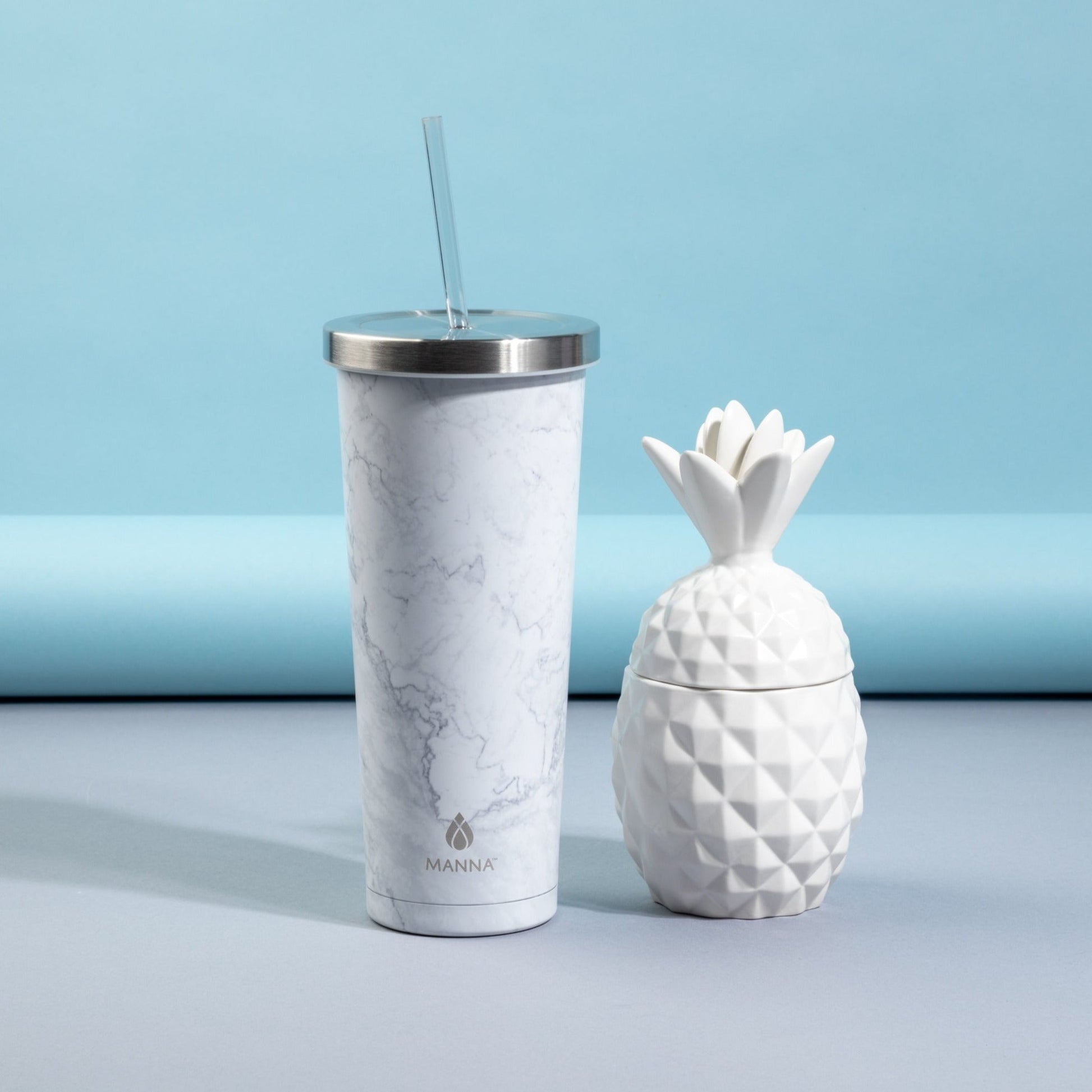 24-oz-marble-chilly-tumbler-j2 MAN_Website_Chilly_Tumbler_L_07.jpg